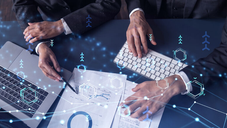 Transmission Planning